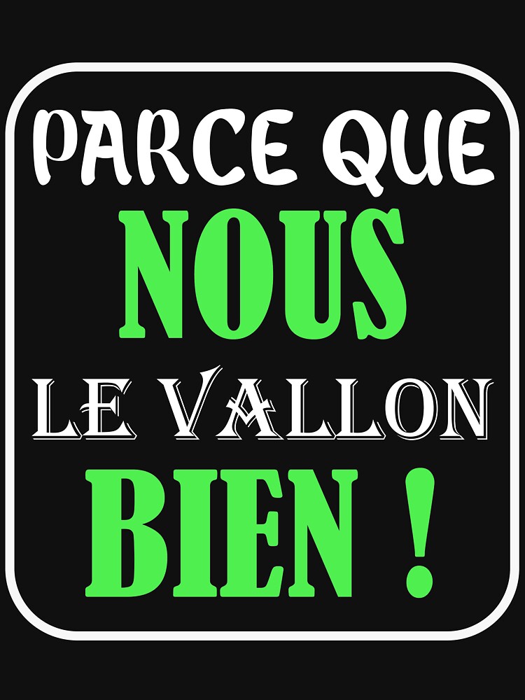parce que nous le vallon bien,Summer Crew Neck Short Sleeve Graphic Tee by Beamazing15 Unisex