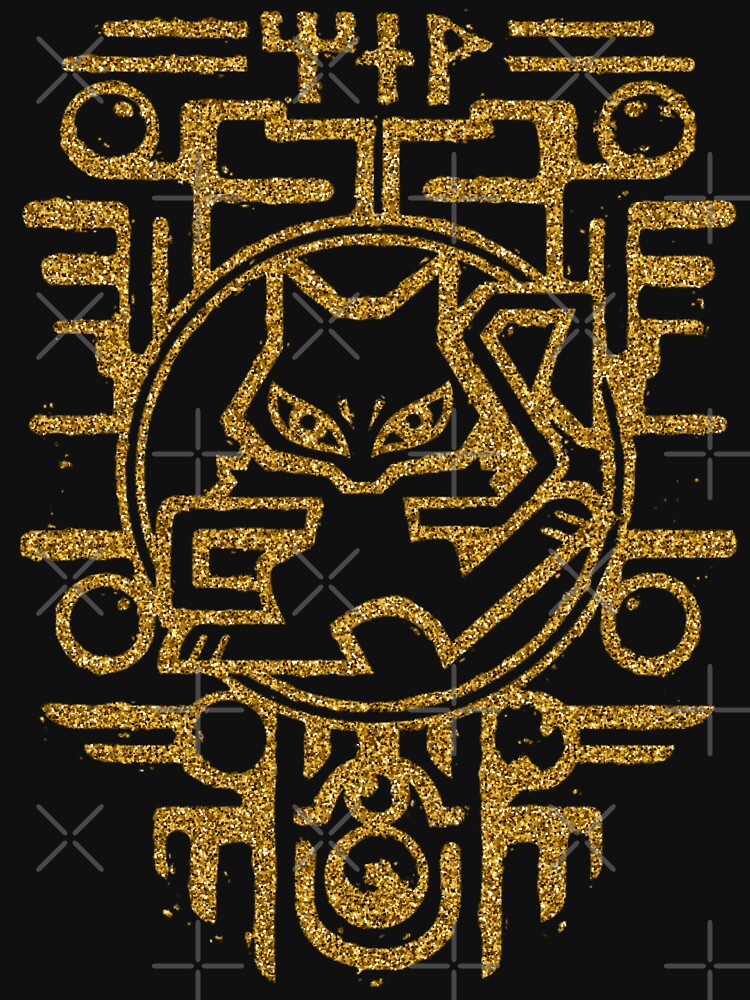 Ancient Mew by Konichiyawa Unisex