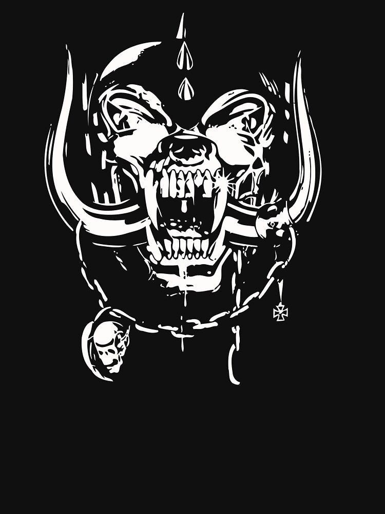 streetwear by spidolsilver Unisex