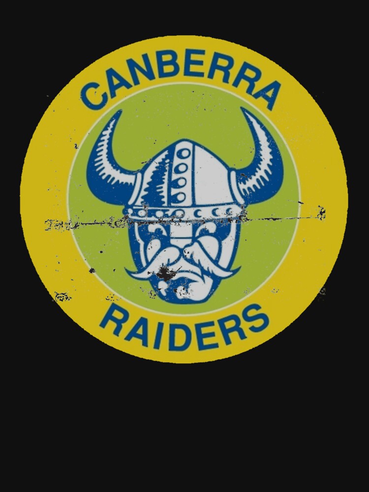 Retro Raiders by StanleySantiago Unisex