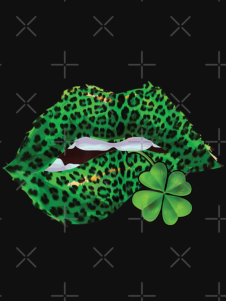 Copy of Lucky To Be A Teacher Rainbow Teacher St Patricks Day by hoangminhsang