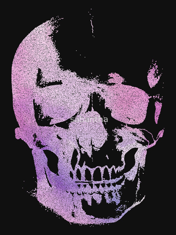 Ombria - Beautiful color gradients from ink (8/80) by sabantha