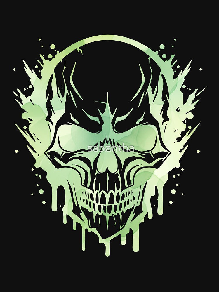 Ombria - Beautiful color gradients from ink (42/80) by sabantha
