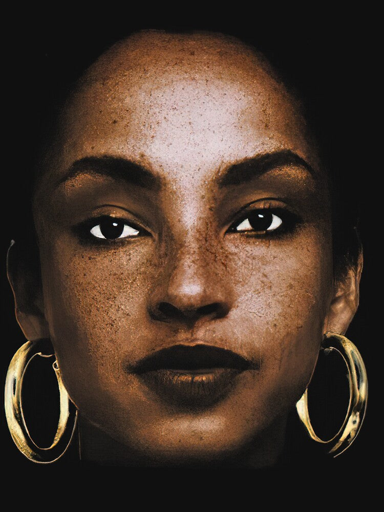 SADE by Montoya8551 Unisex