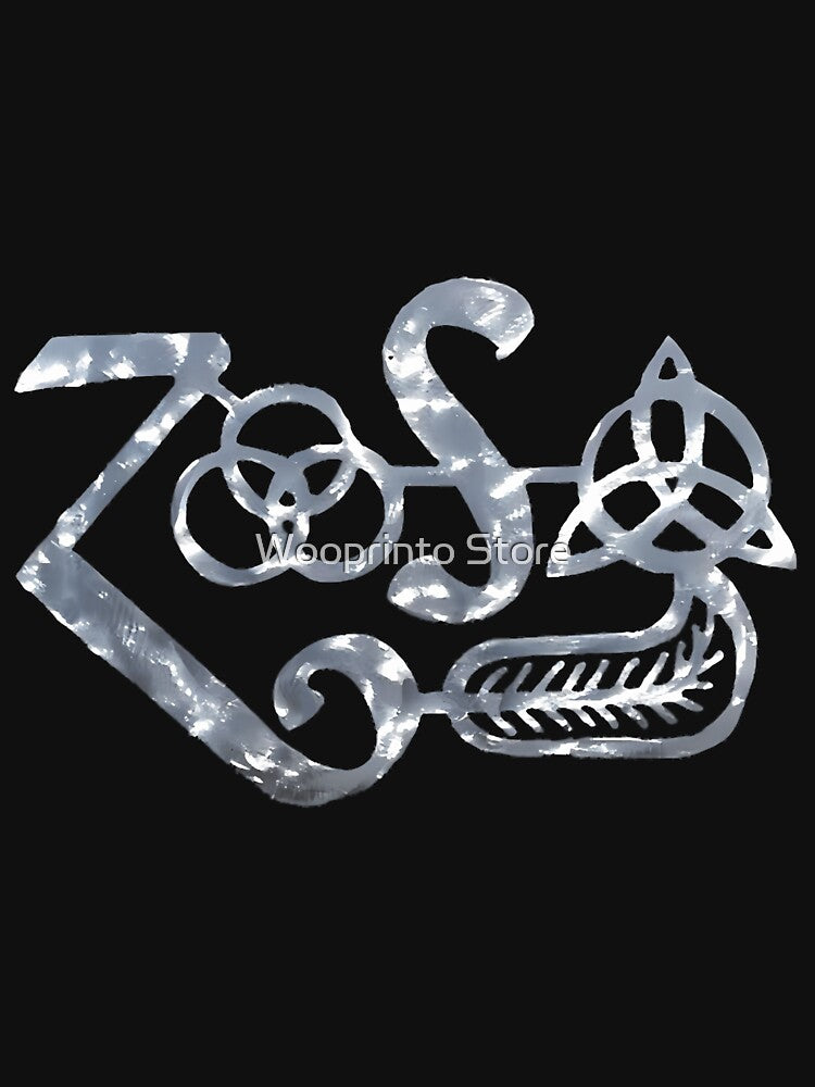 Custom Led Rock Band by Wooprinto Store