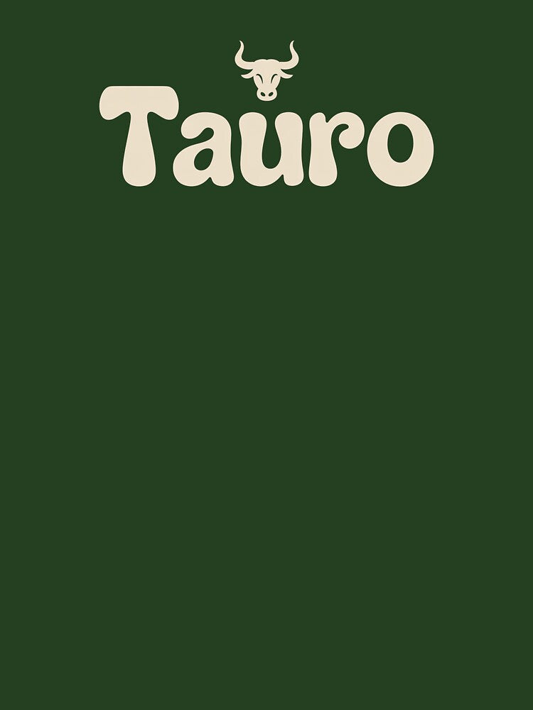 Taurus by X-DEFINICIÓN
