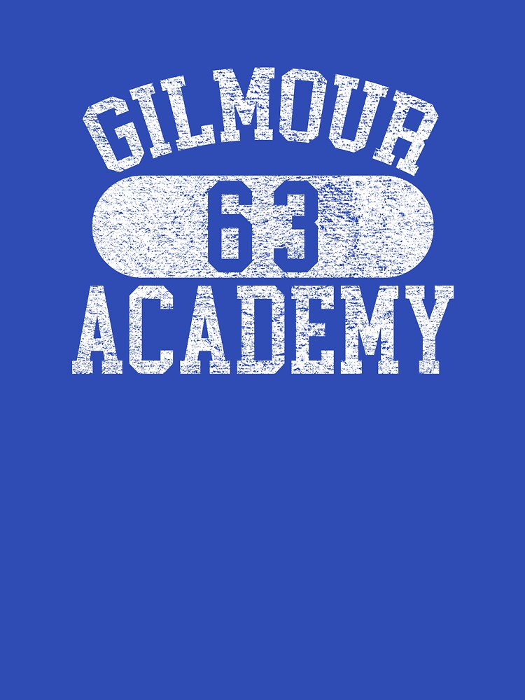 Gilmour 63 Academy (aged) by TheGenesisArk Unisex