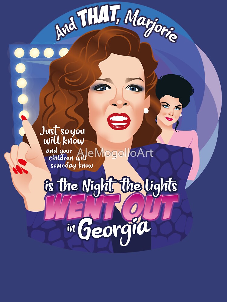 Just so you will know by AleMogolloArt Unisex