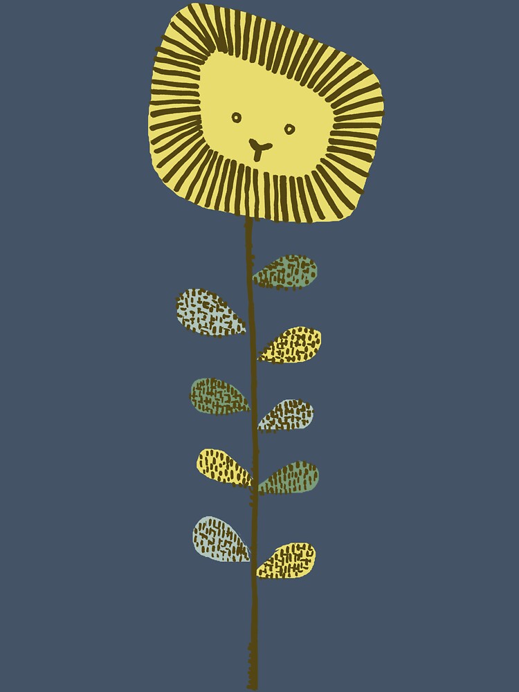 Dandy by opifan Unisex