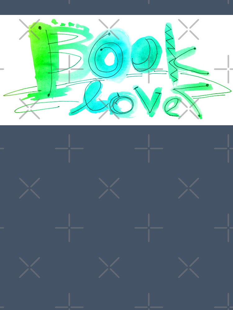 books lover | book lover by lausn