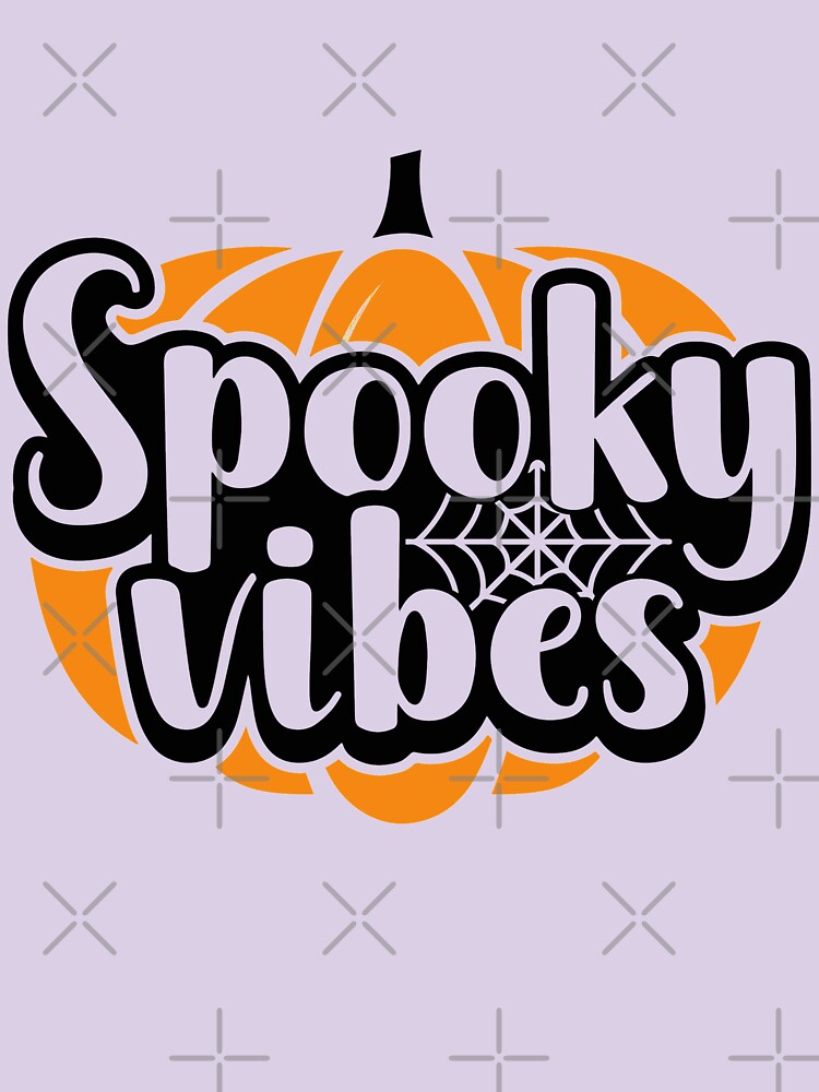 Spooky vibes by Jatupong