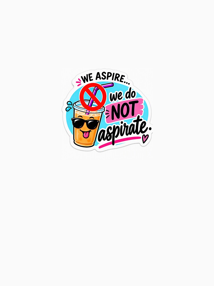 we aspire by 505Nurse