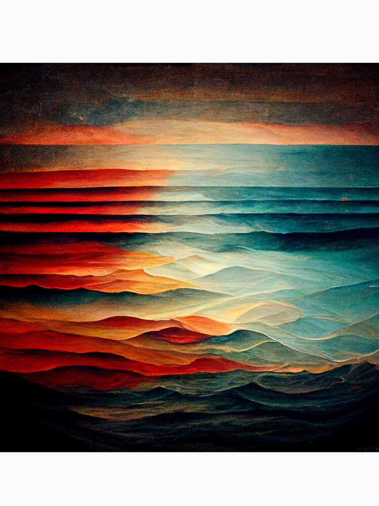 Sublimation Graphic by AmazinfArt