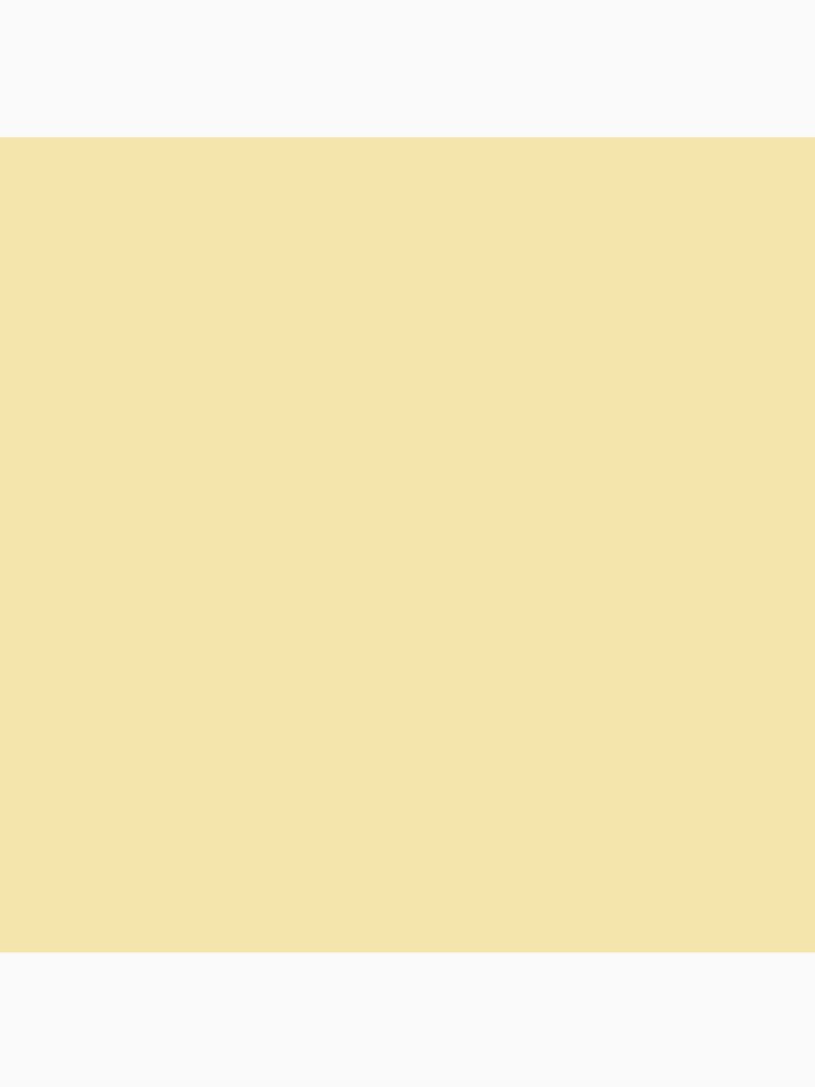 color vanilla by kultjers Unisex