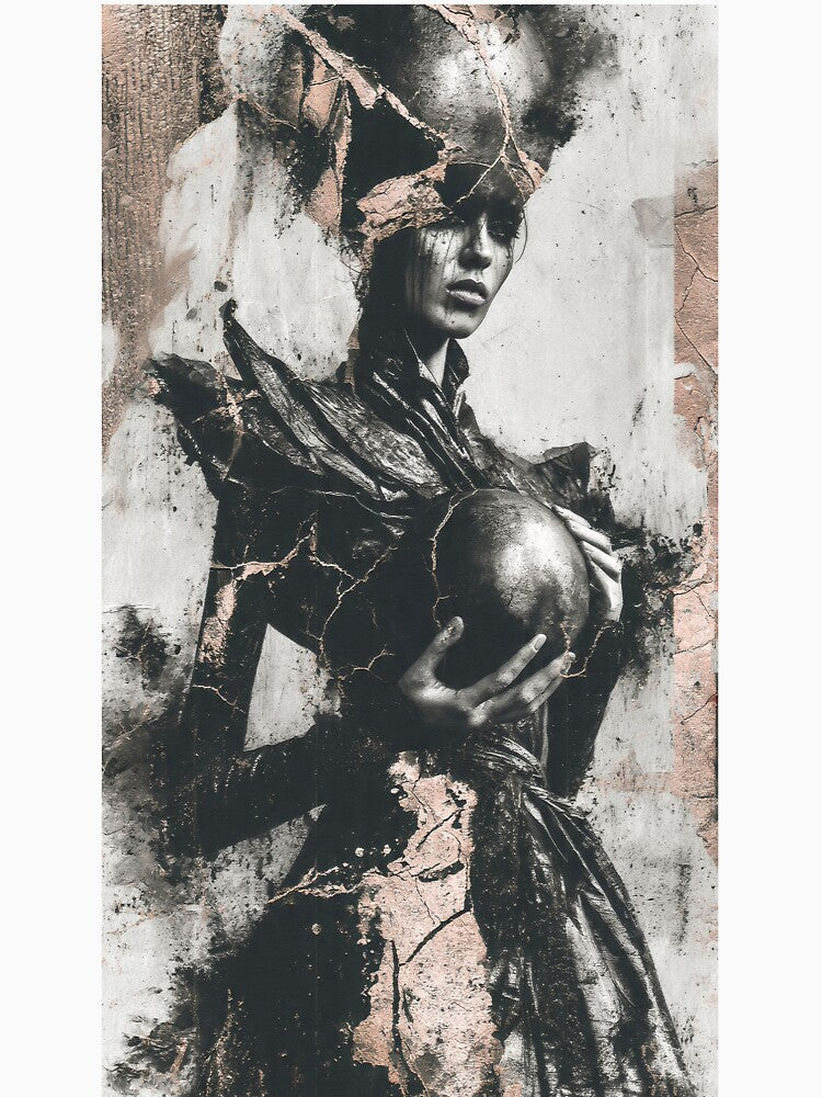 Dreamlogged TUnNaJ56 by Ql.Stuff.Limited Unisex
