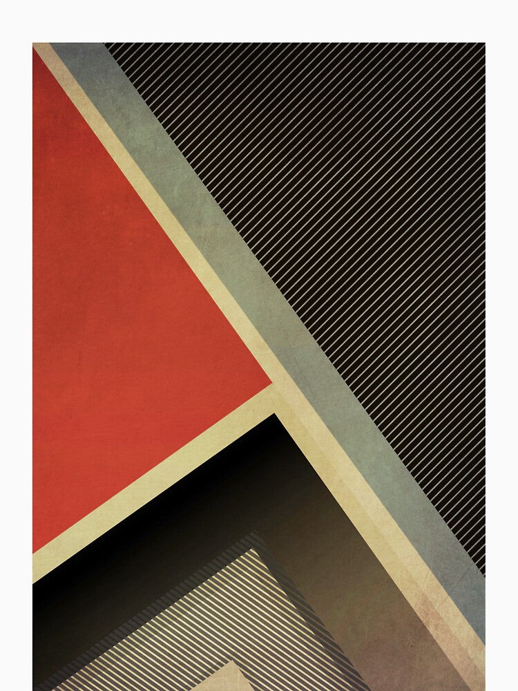 PJV/55 by thinschi Unisex