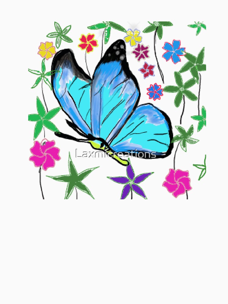 Beautiful style by Laxmicreations Unisex