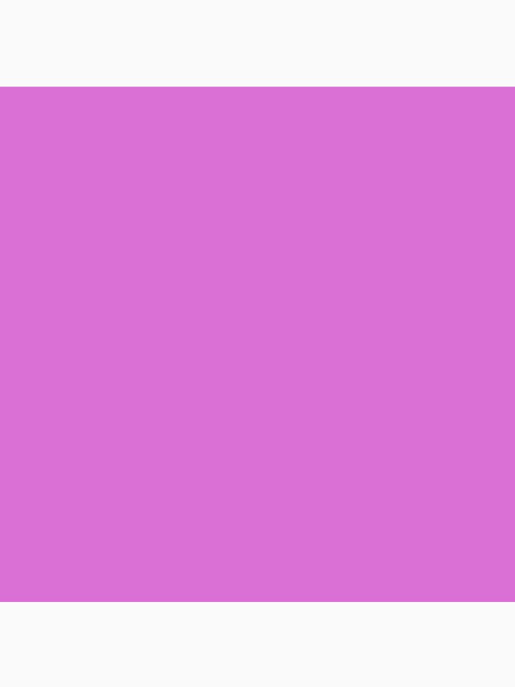 color orchid by kultjers Unisex