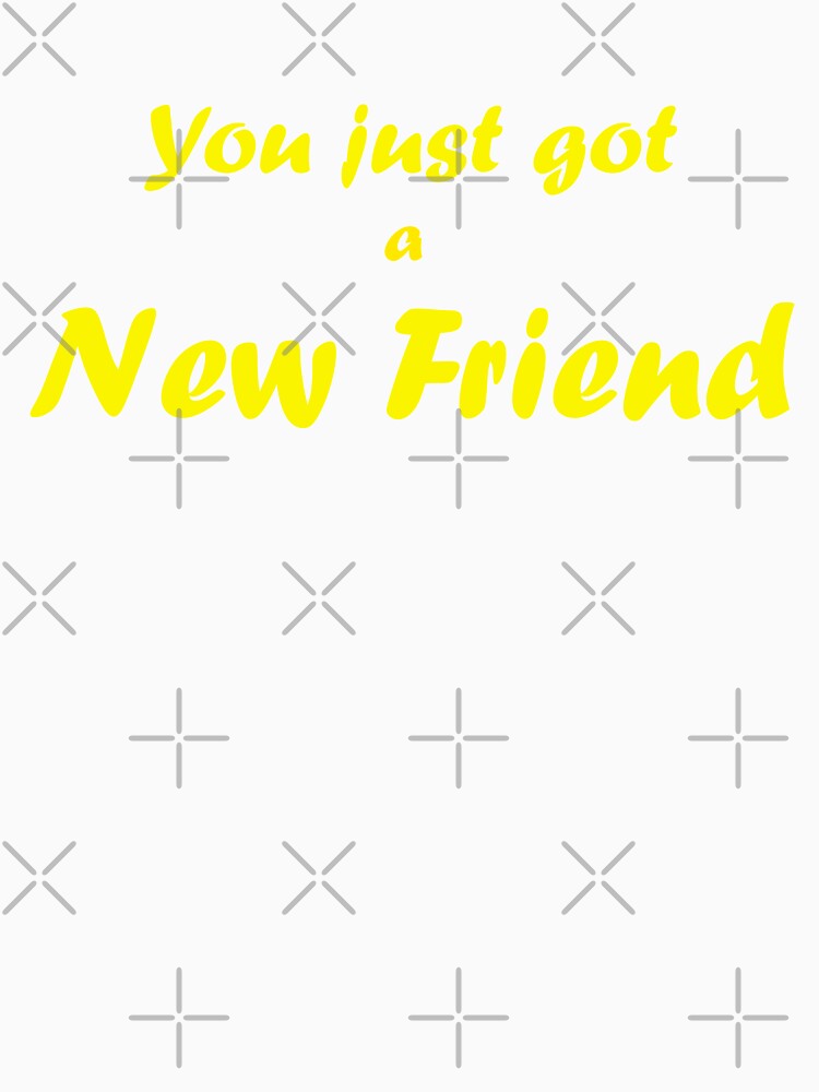 Cool text design by Muse by M Unisex