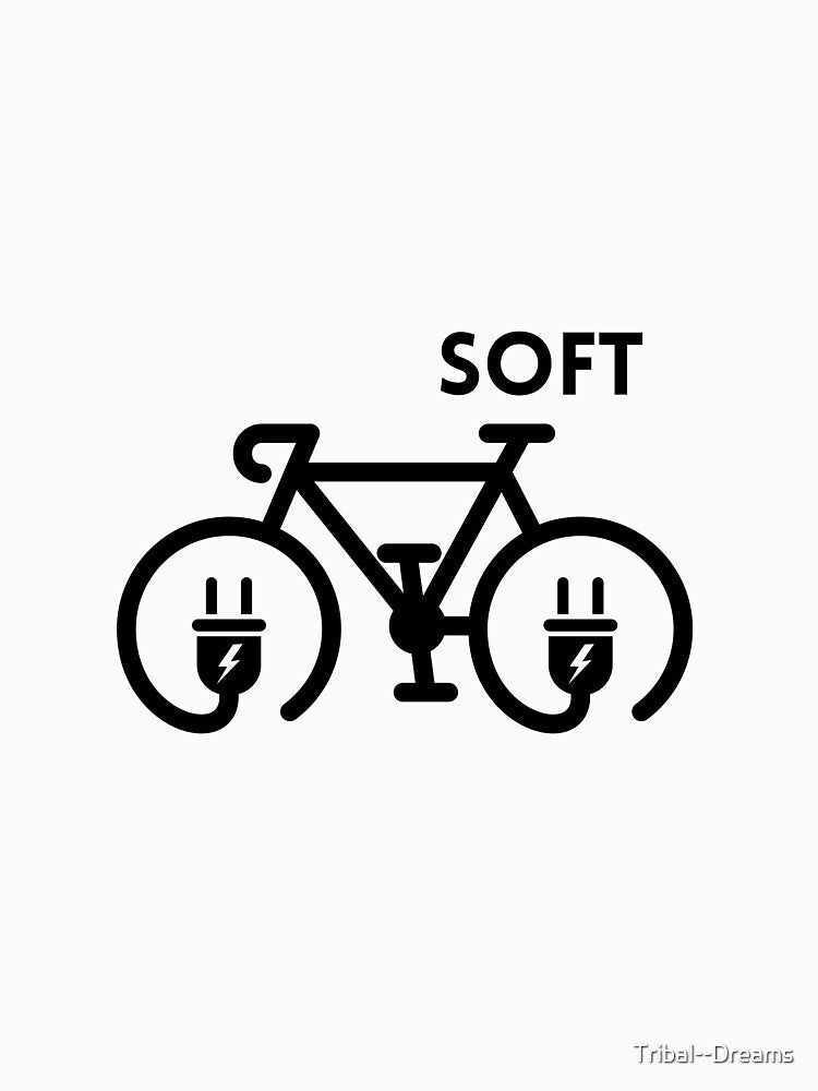 Soft by Tribal,Dreams Unisex