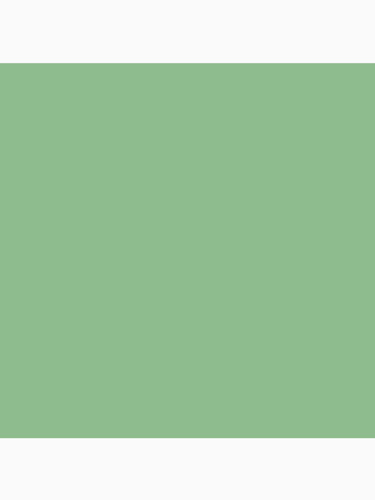 color dark sea green by kultjers Unisex