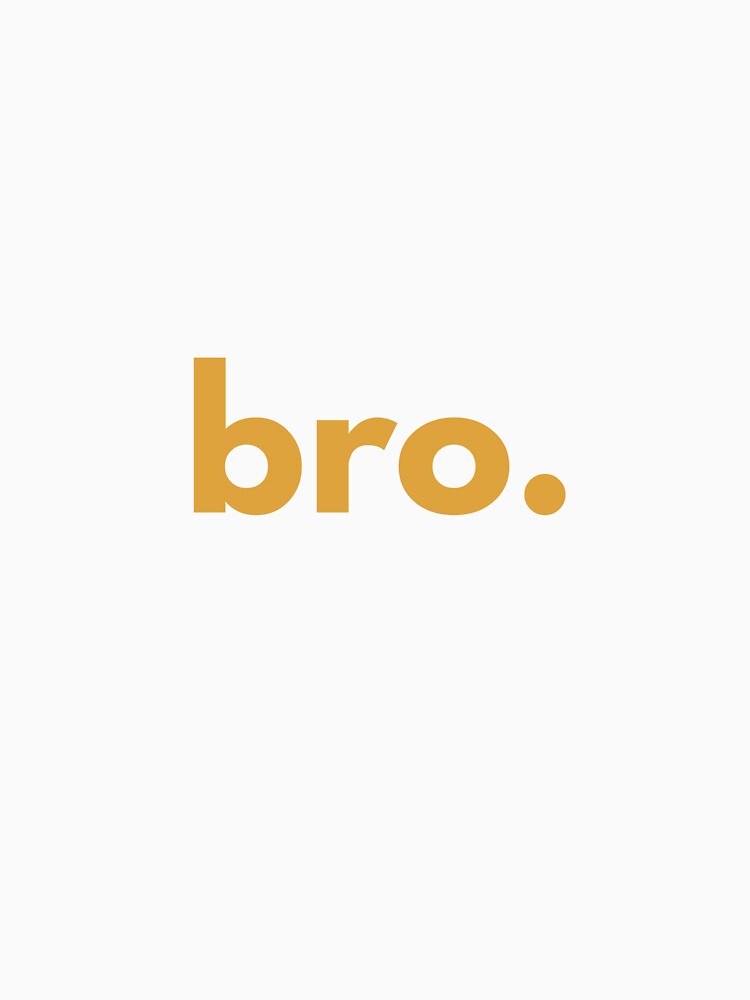 Brother by fmly