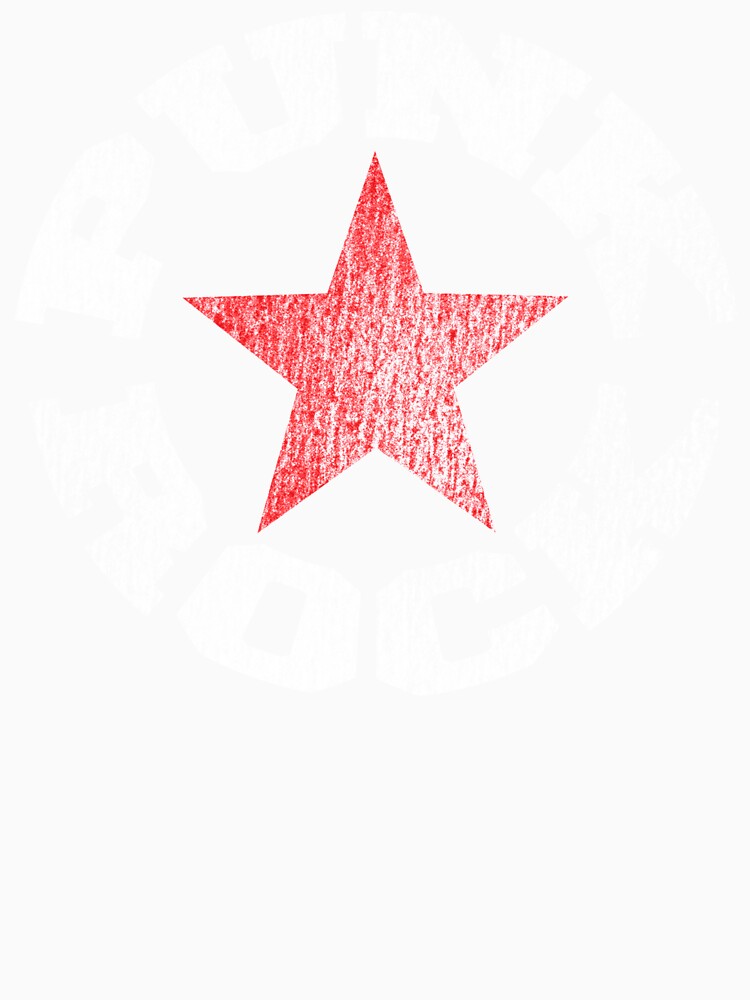 punk by martianred Unisex