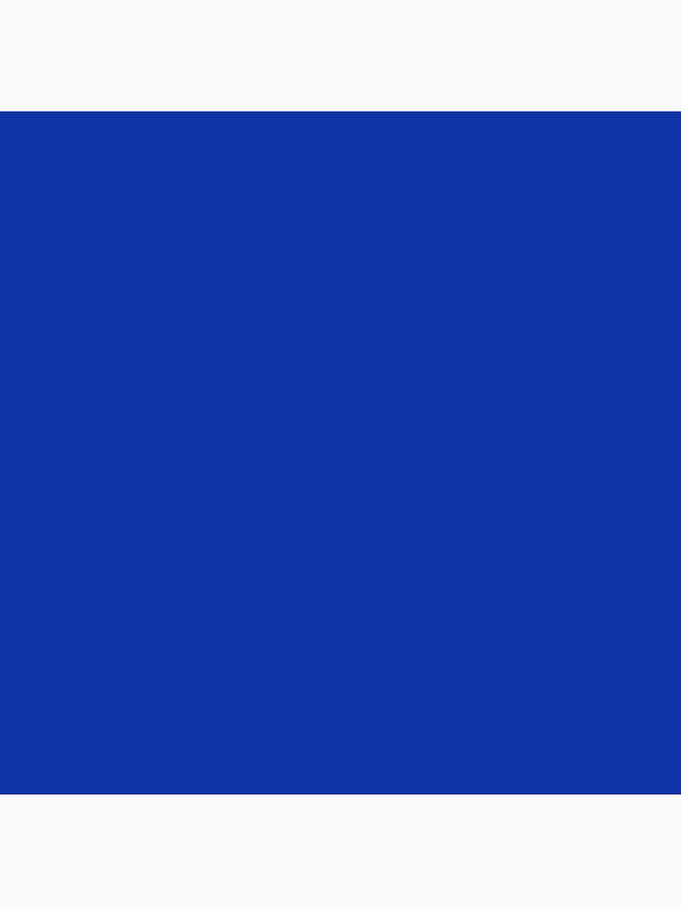 color Egyptian blue by kultjers Unisex