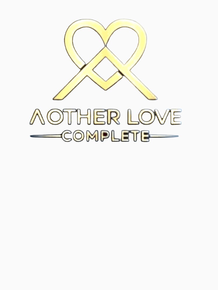 Design by Eshoponline24 Unisex
