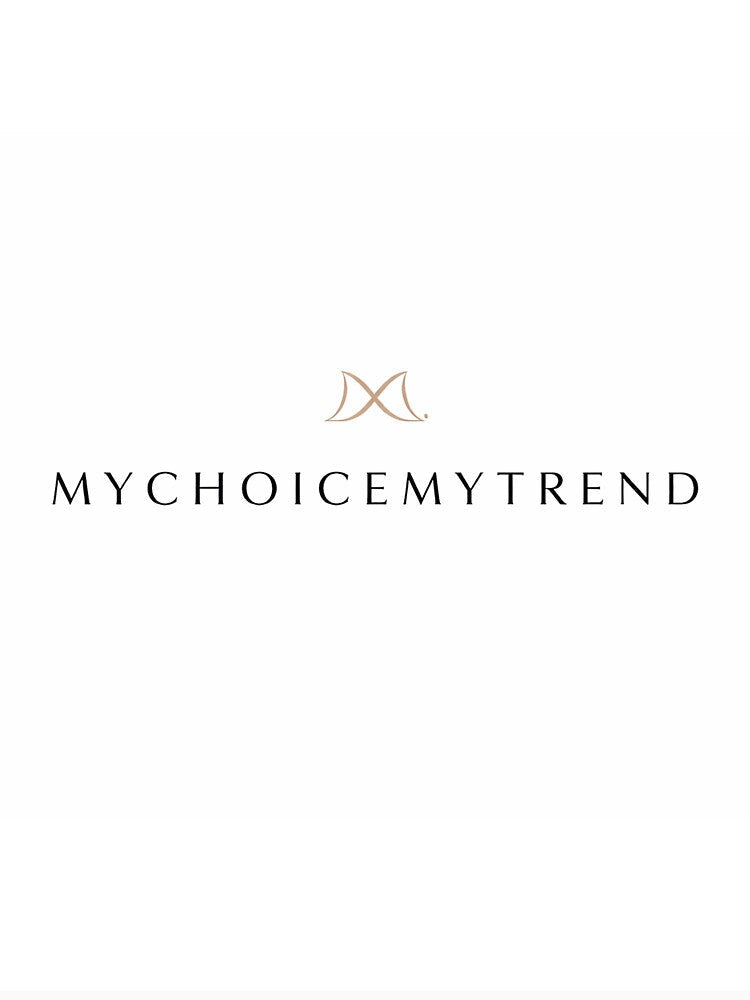 MyChoiceMytrend T shirt by MychoiceMytrend Unisex