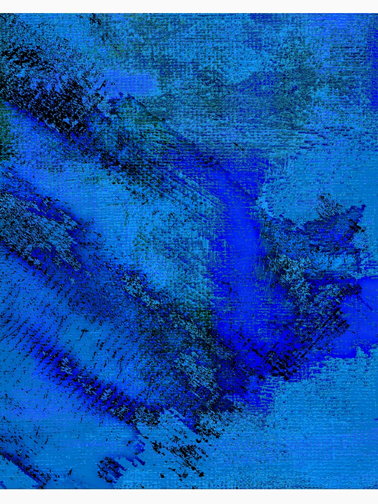 Chesapeake by Rockett Graphics Unisex