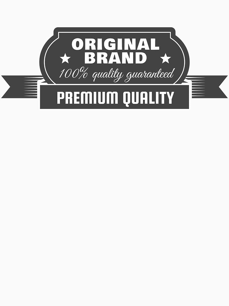 This product is premium quality by xyab Unisex
