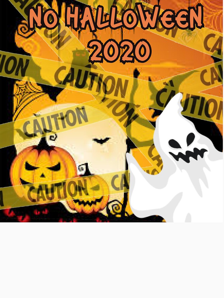 halloween 20 by Coconuts20 Unisex