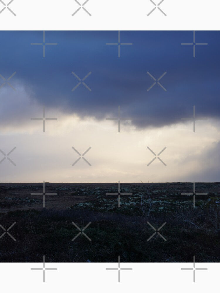 Clouds by Norwegian Outdoors Unisex