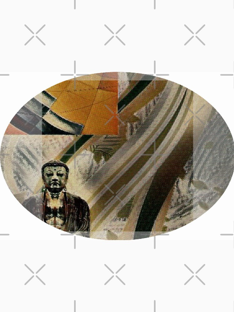 Modern Chic Multi image by Aquila Light Pictures Unisex