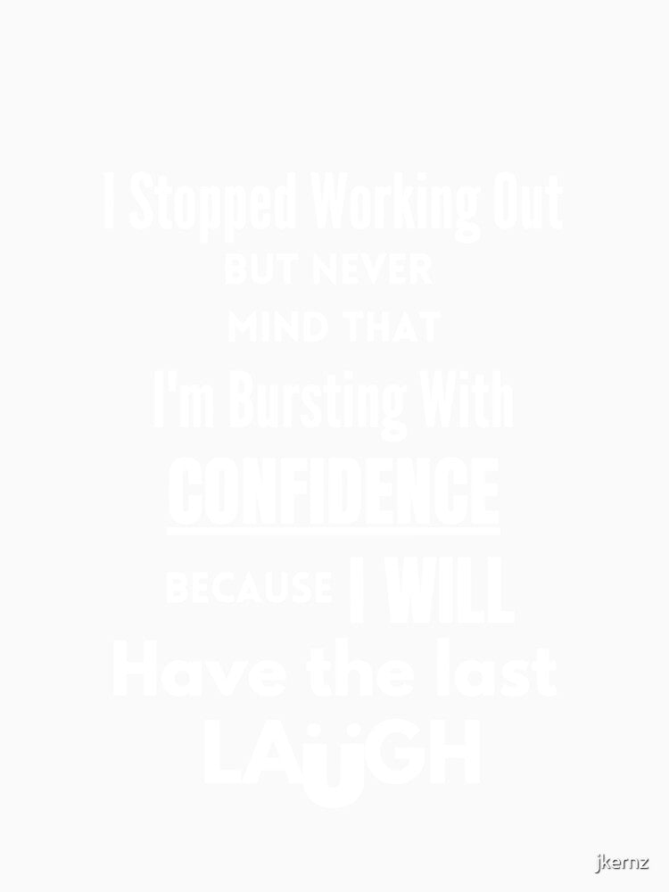 Funny Motivational Home Workout Quote s|Motivational Quote Humor Workout s by jkernz