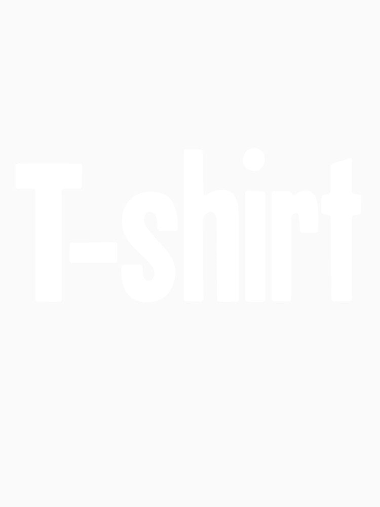 by Good-Looking Corpse Unisex