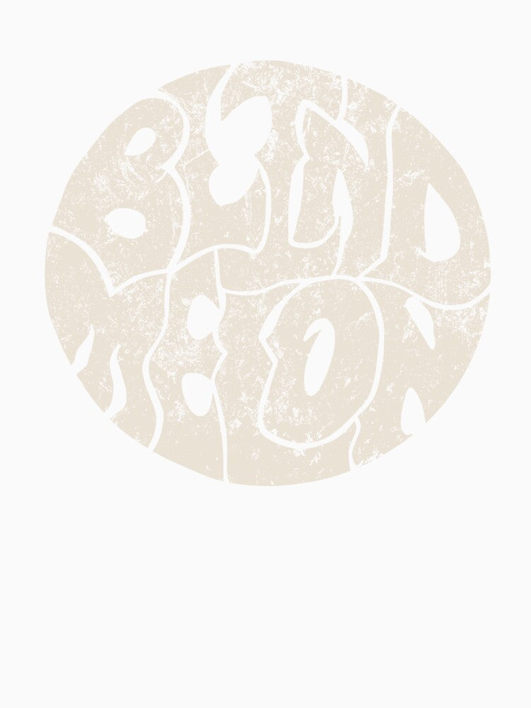Blind Melon by JLJ27 Unisex