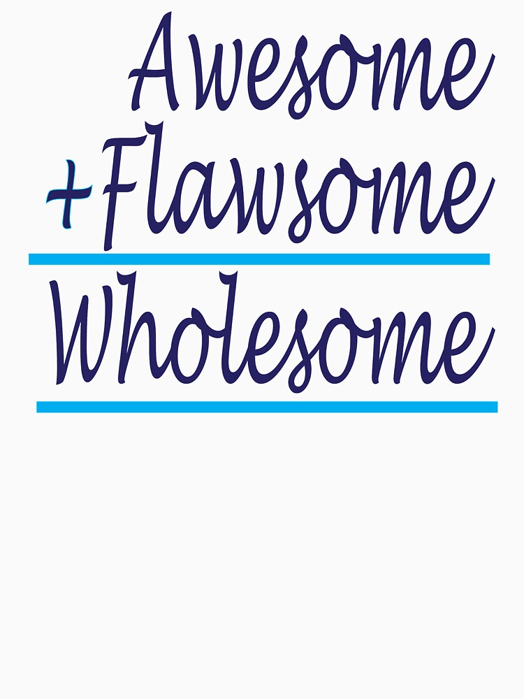 Unisex with unique sayings by d3signwithlove Unisex