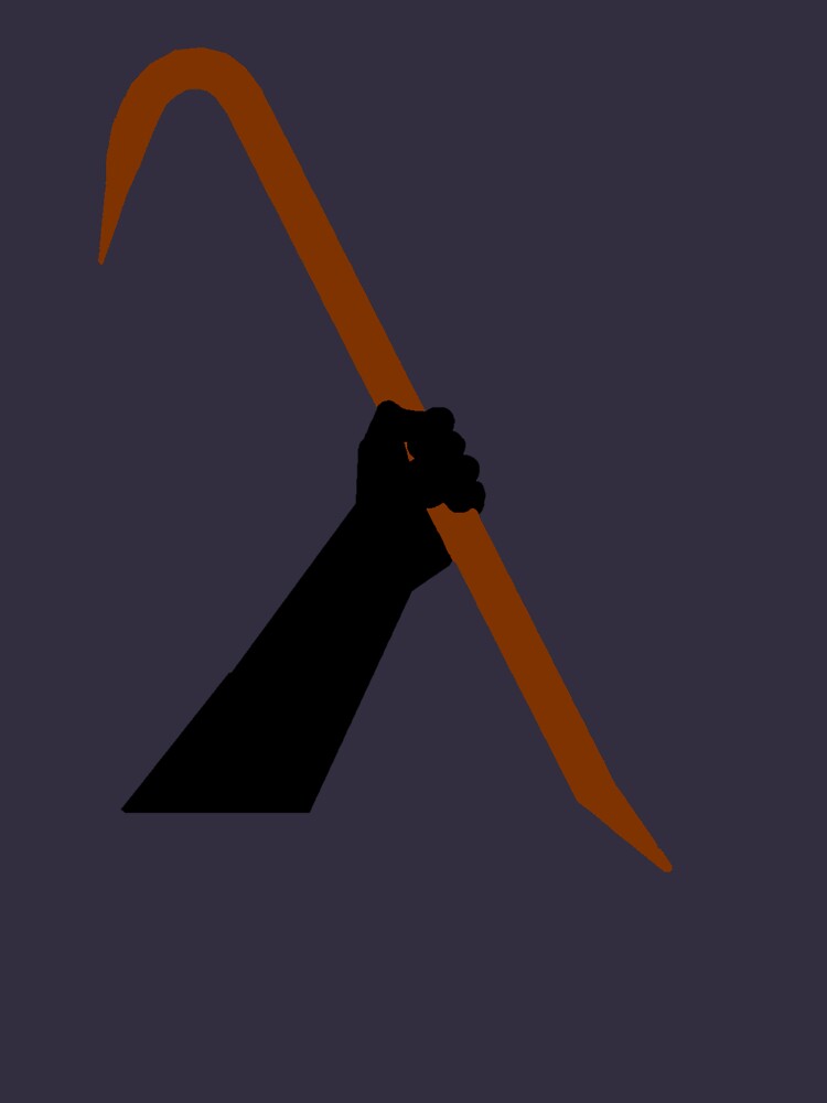Half Life by Dinnershark Unisex