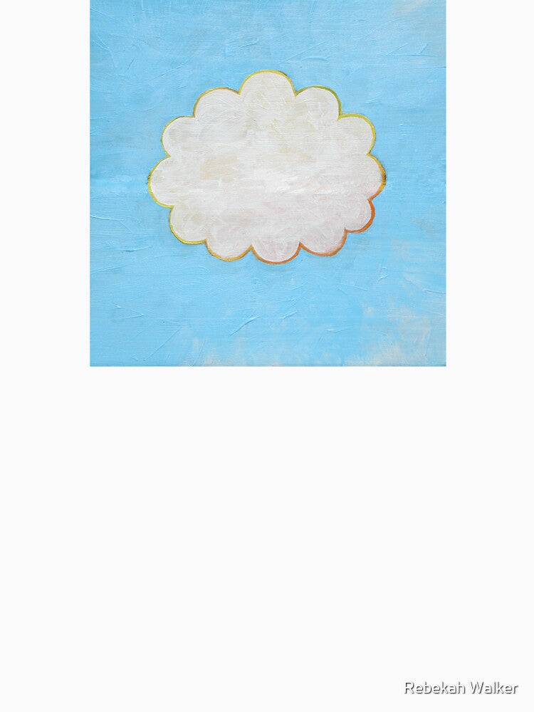 Soft September Day by Rebekah Walker Unisex