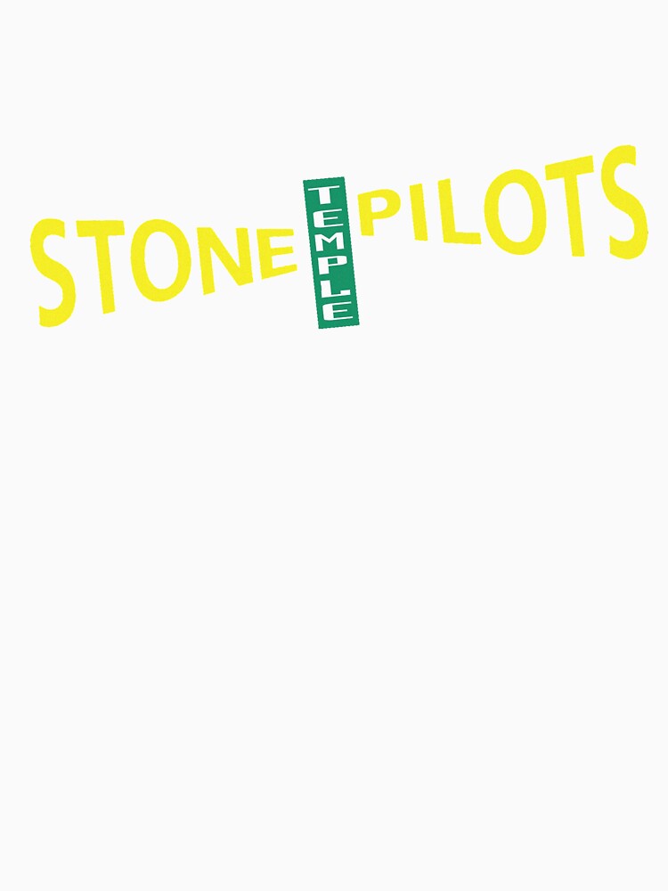 STP by ElijahBarns Unisex