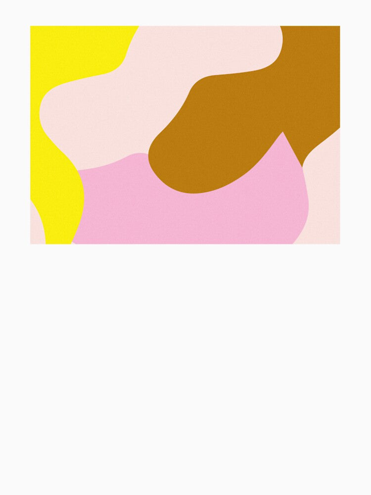 Soft movement by Studio Adelita Unisex