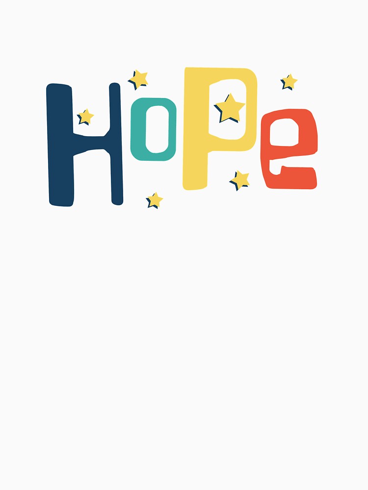 Hope by Dutlu