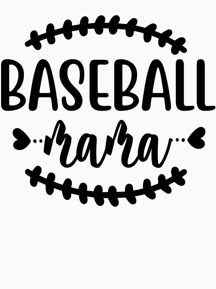 Baseball Mama by AdventArt