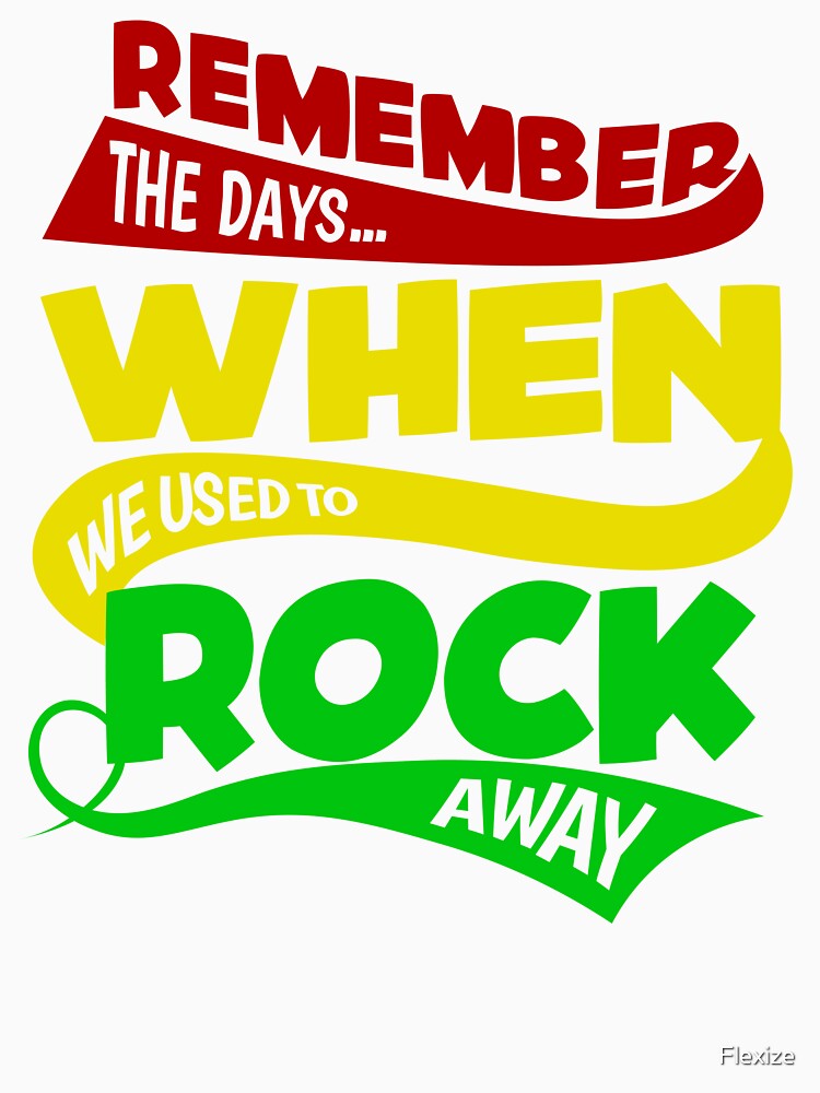 Beres Hammond Quote by Flexize Unisex