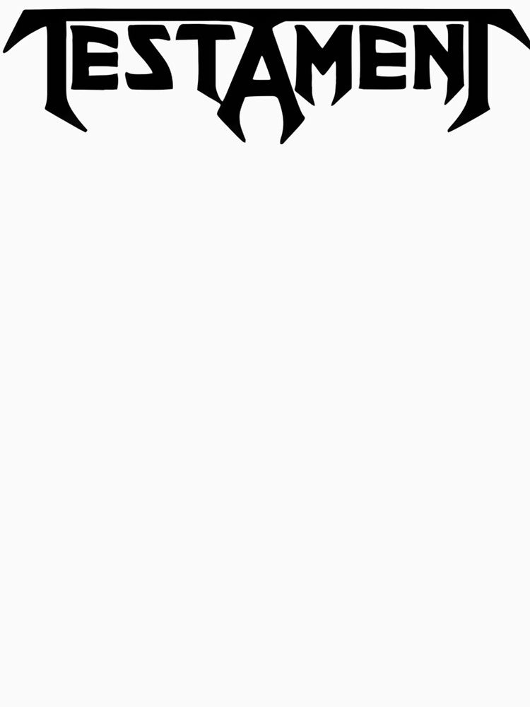 test.ament by IsaacCourtois Unisex