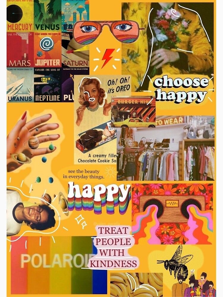 Happy by MrCreatix Unisex