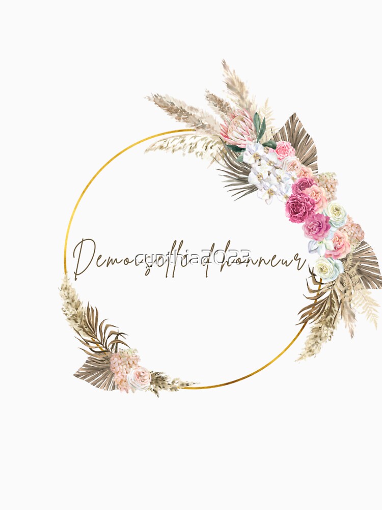 Bridesmaid wedding by cynthia2023