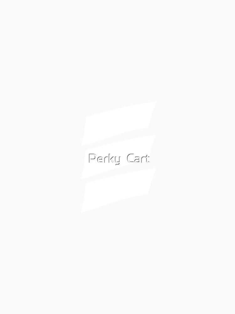Basic lines by mustafa hayder Unisex